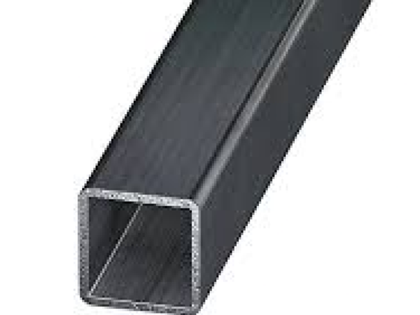 TUBES ACIER
