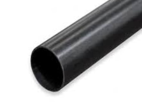 TUBE ROND