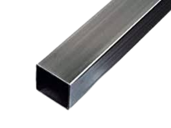 TUBES INOX